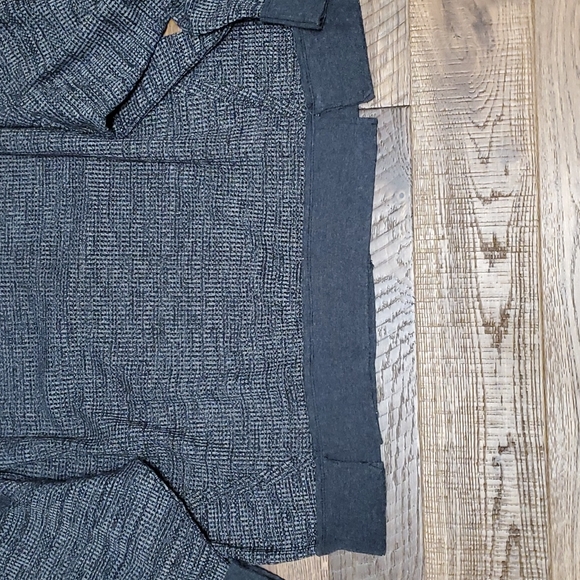 Vintage Havana Top/Sweatshirt - Picture 7 of 7